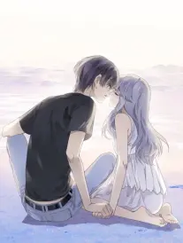 和离后我名动京城